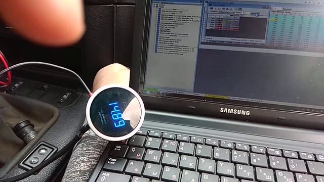 Пробная настройка online cobra rtp смотреть онлайн