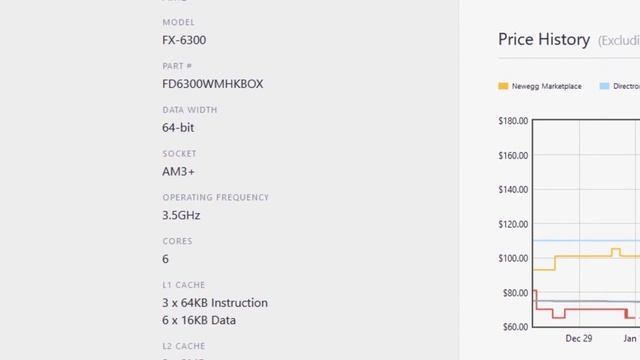 Cara upgrade 32bit ke 64bit ?? смотреть онлайн
