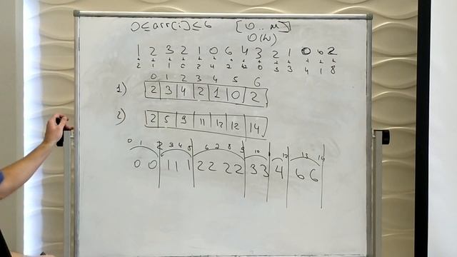 Алгоритмы и структуры данных. 3 семинар, группа АПО-12. Технопарк 2018 Весна. смотреть онлайн