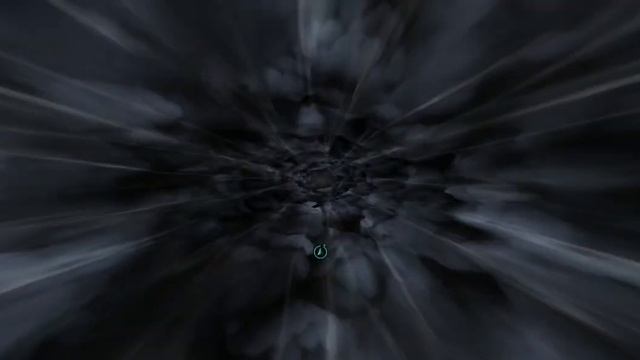 EVE ECHOES - DONATING ANCIENT REMAINS TO THE MUSEUM ARCANA (TIMESTAMPS!)