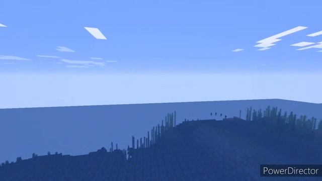 Minecraft Best Speedruns Seed for 1.16+ [Java Edition] смотреть онлайн