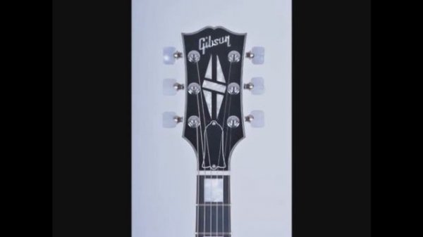 2012 Gibson Ace Frehley Budokan Les Paul For Sale | VintageCityGuitars.com