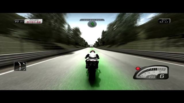 SBK X: Superbike World Championship - Gameplay by BB392 смотреть онлайн