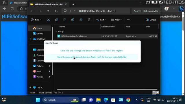 How to Uninstall HEVC and HEIF Extension in Windows 11 (Tutorial) смотреть онлайн