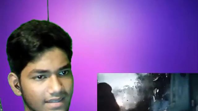 BATTLEFIELD 1 Gameplay Trailer E3 2016 react games смотреть онлайн