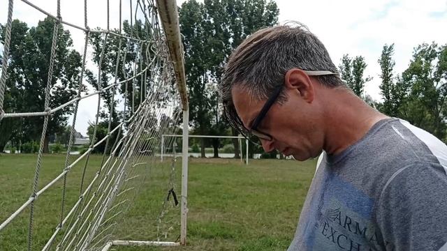 ДОБРО ПОЖАЛОВАТЬ НА ДОБРЫЙ СТРИМ! // БУХГАЛТЕР РАССКАЗЫВАЕТ ПРИСНИВШИЙСЯ СОН И АНАЛИЗИРУЕТ УВИДЕННО смотреть онлайн