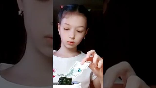 ❤️🔥❤️🔥❤️🔥 смотреть онлайн