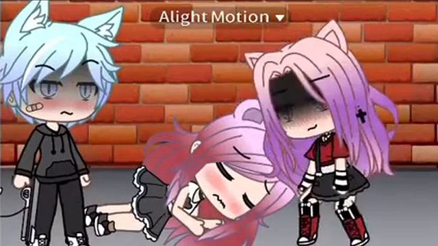 🌿баю бай🌿 смотреть онлайн