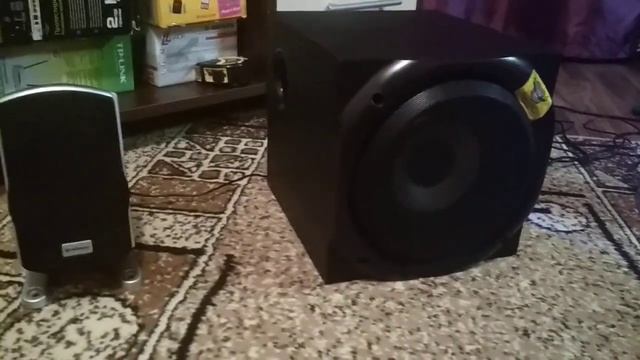Defender wave 45 смотреть онлайн