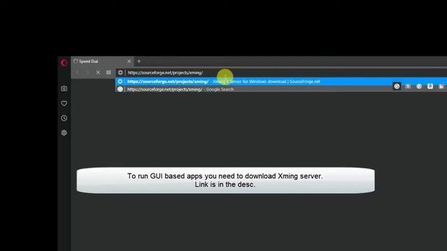 bash on ubuntu on windows смотреть онлайн
