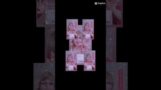 МАКИЯЖ губ #маслодлягуб #краснаяпомада #весна2023 смотреть онлайн