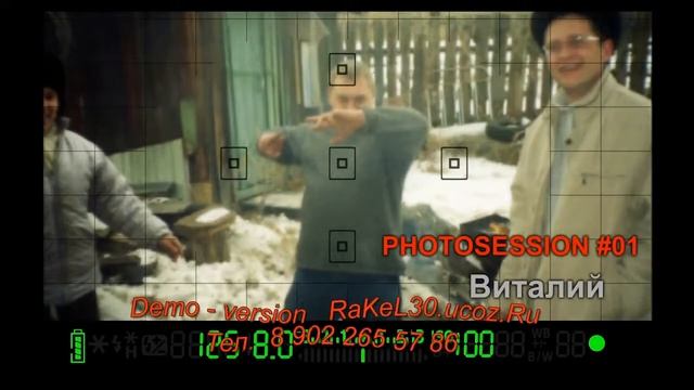 Видео поздравление 45 лет мужчине смотреть онлайн