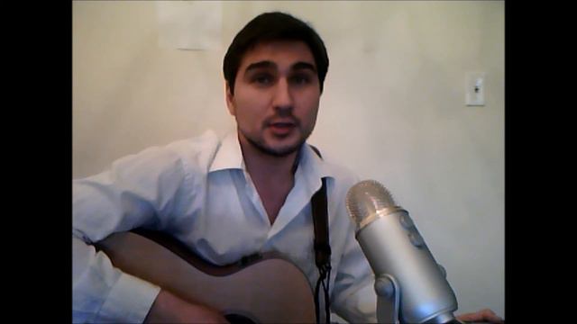 Не состоялось ("Мишка Шифман башковит...") смотреть онлайн