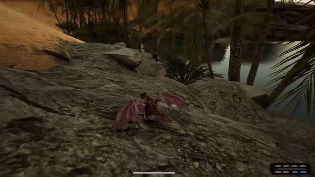 | ОГНЕННЫЙ ДРАКОН И ОГНЕННАЯ ВИВЕРНА | - СТОИТ ЛИ ПОКУПАТЬ ИГРУ DAY OF DRAGONS? смотреть онлайн