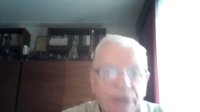 Лекция -Системная инженерия смотреть онлайн