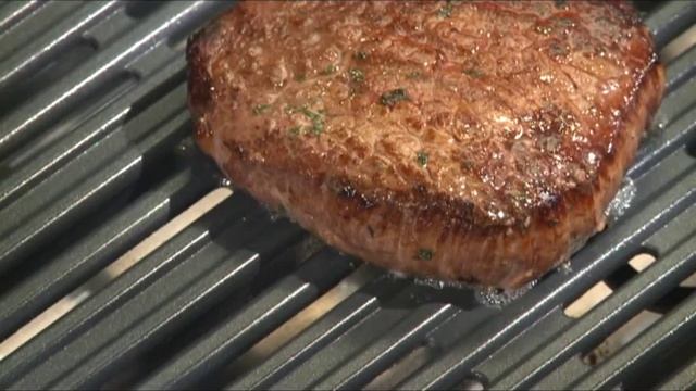 Barbecue Grill PG 2786 смотреть онлайн