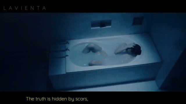 Jimin X Rose • Reset [FMV] смотреть онлайн