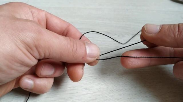 Монтаж на КОРЮШКУ смотреть онлайн