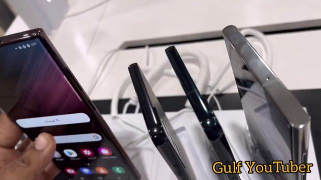 Samsung S22 Ultra Price in Saudi Arabia смотреть онлайн