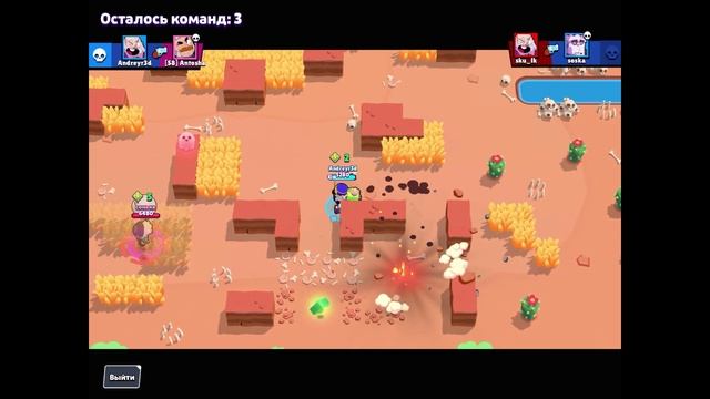 вот почему Диномайка надо понерфить смотреть онлайн