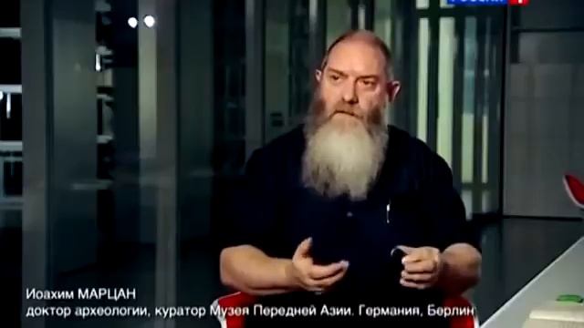 Запретная археология. Запрещенная история смотреть онлайн