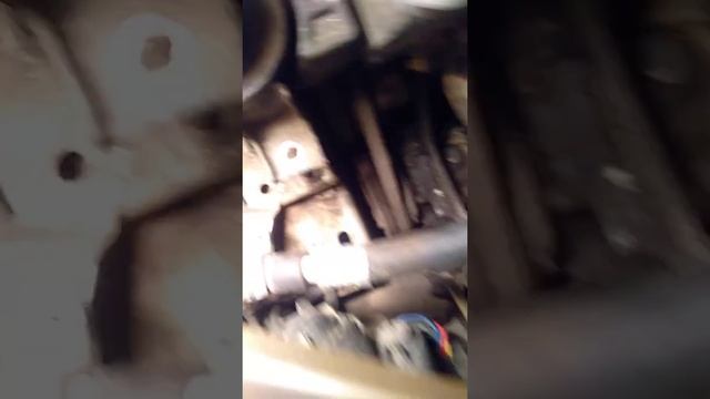 Джили СК замена реле смотреть онлайн