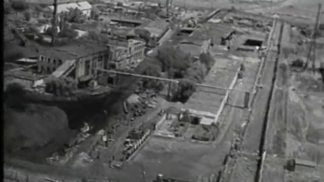 1954 год (Георгий Маленков) смотреть онлайн