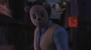 СЫН ИСКУПИЛ ГРЕХИ ОТЦА ЦЕНОЙ СВОЕЙ ЖИЗНИ   Полная история Майкла Афтона  перезолив с ютуба