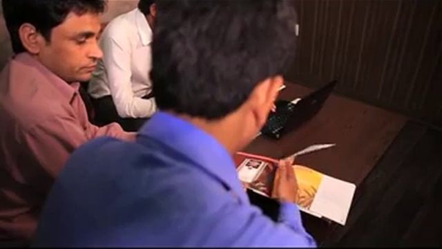Vestige Hindi VO Film_revised_x264.mp4 смотреть онлайн