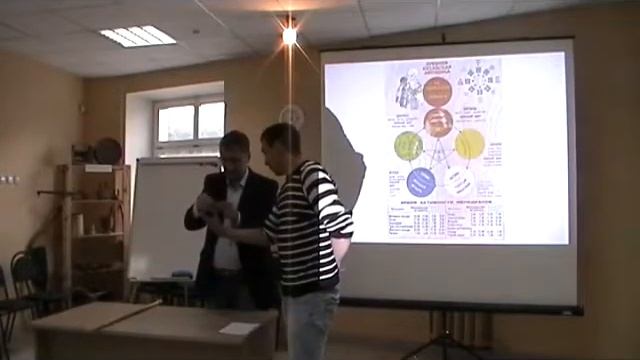 Дети ветеранов: немного о травах смотреть онлайн