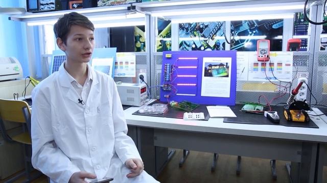 Политехнический колледж Алматы смотреть онлайн