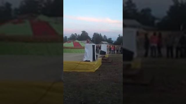 Ануша Акопян смотреть онлайн