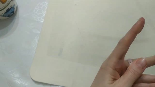 Детям скучно? Тогда мы идём к вам!!! 3D голограмма поможет справиться с этим недугом! смотреть онлайн