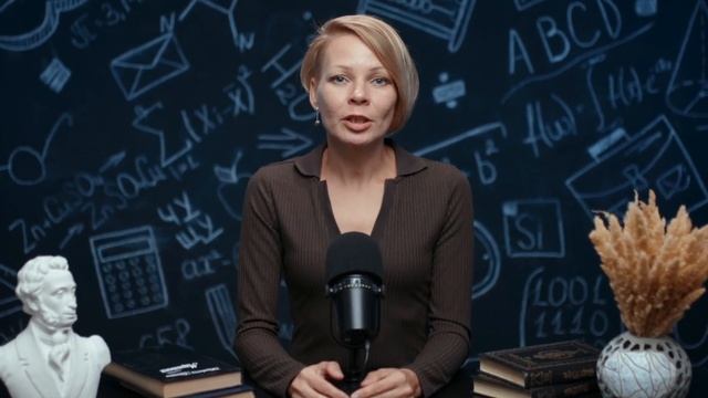 Выбор портрета Как и сколько. Выпускные альбомы Ростов на Дону смотреть онлайн