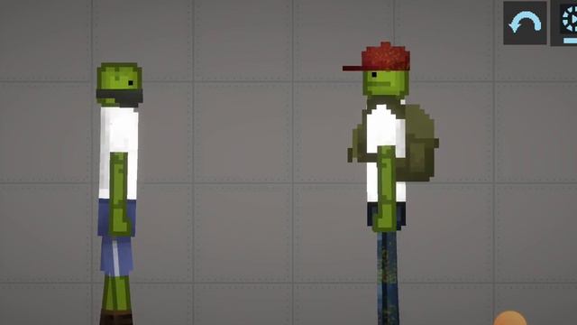 Мой новый друг-Гриша,и минус василий смотреть онлайн