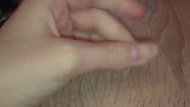 Как сделать слайм Мух без тетрабората! Тайна раскрыта! Ахахаххахаха! смотреть онлайн