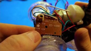 ✅Странная игрушка "Бешеный гонщик" на радиоуправлении из магазина Fixprice