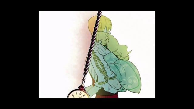 Реакция персонажей ЯСГУ(Я стал графским ублюдком) на прошлую жизнь Кейла. (Клод из манхвы ОЯСП) смотреть онлайн