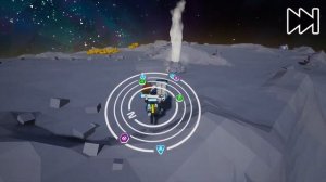 КАК ПОЛУЧИТЬ ХОВЕРБОРД В ASTRONEER // ASTRONEER ГАЙДЫ