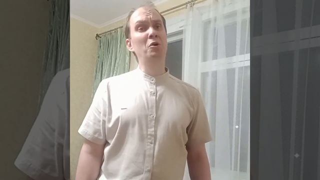 Антон Масленников Люблю (тебя)сильней /Seni suem смотреть онлайн