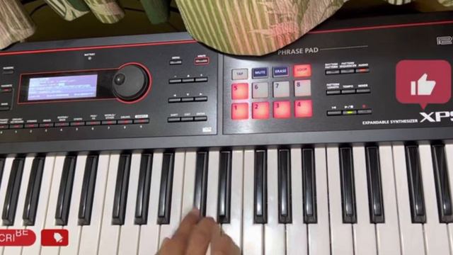 piano cover/ lagin honya Aadhi hya driver la janu bhetunja/या डायवर ला जाणु भेटुन जा 🚗 смотреть онлайн