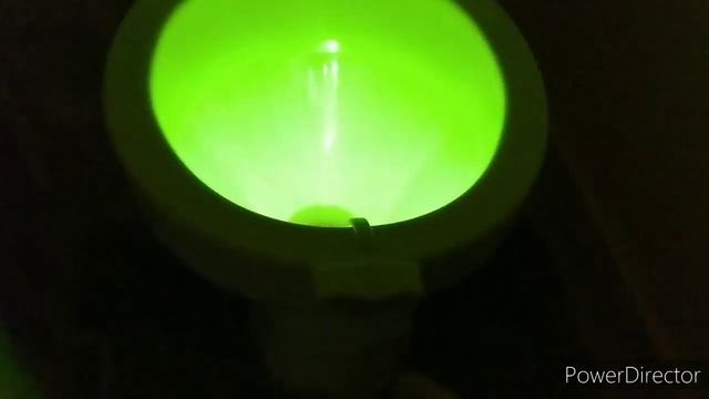 Подсветка для унитаза с АлиЭкспресс смотреть онлайн