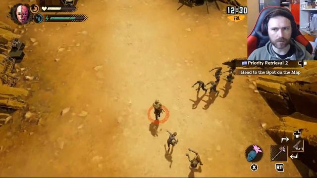 DEAD CRAFT RELEASE DAY! New Zombie Survival - Live смотреть онлайн