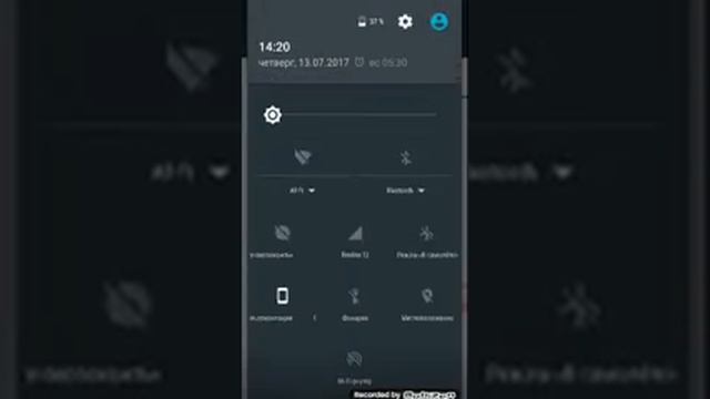Телефони сухангу тарчумаи Говоряшый телефон бо забони точики(Перевод Говорящий телефон на Таджикски смотреть онлайн