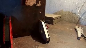 Магнитные угольники для сварки. Обзор от сварщика.