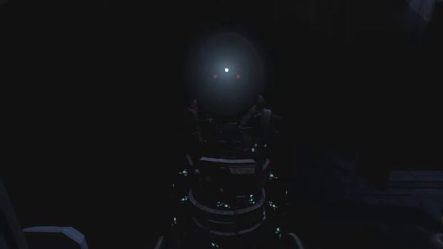 SOMA 2/2 часть - Их все больше! смотреть онлайн