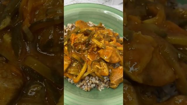 Мотоциклы и Экстрим