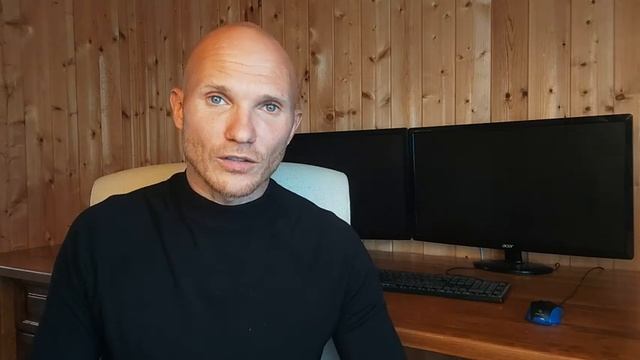 Канал о том, как вернуть бывшего мужчину, мужа, который бросил вас или ушёл к любовнице. смотреть онлайн