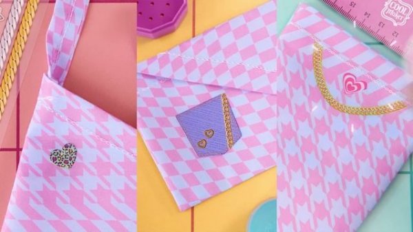 Cool Maker Stitch N’ Style Fashion Studio :15 | Toys for Kids