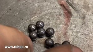 Ремонт вариатора JF011E Ниссан Х-Трейл Т31 2.5